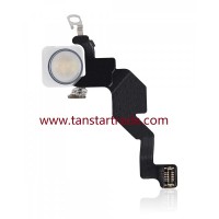 flashing light flex for iPhone 13 Mini